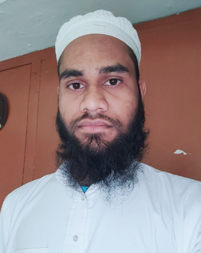 জয়নাল উদ্দিন (সালে শশম)